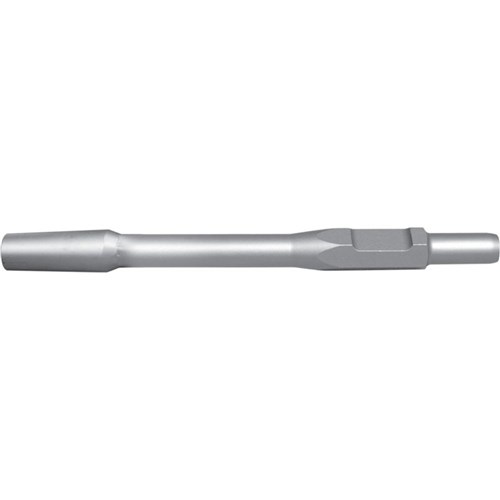E38 Tamper Plate Adaptor (30mm Hex - E38)