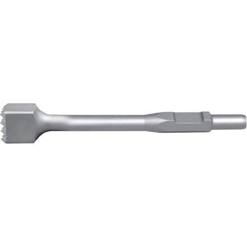 50 x 300mm 30mm Hex Shank Bushing Tool