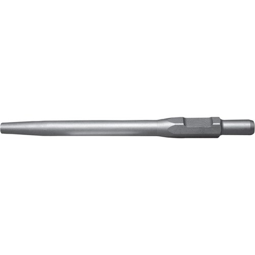 B371 HD Floor Scraper Adaptor (30mm Hex - 6deg Taper)