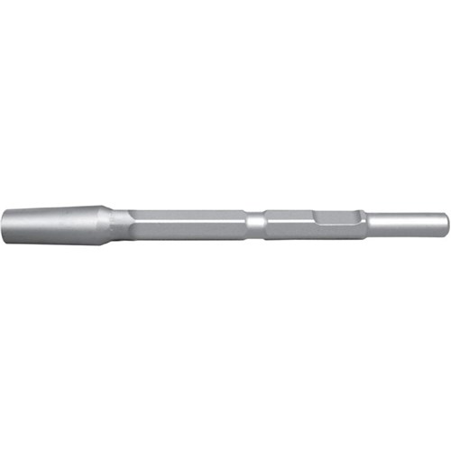 E38 Tamper Plate Adaptor (21mm Hex - E38)