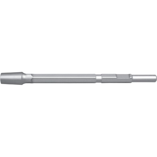 E39 Tamper Plate Adaptor (21mm Hex - E39)