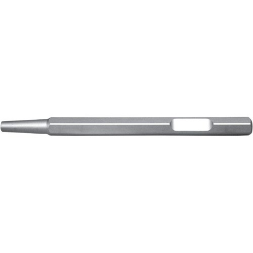 Floor Scraper Adaptor (28mm Hex - 6? Taper)