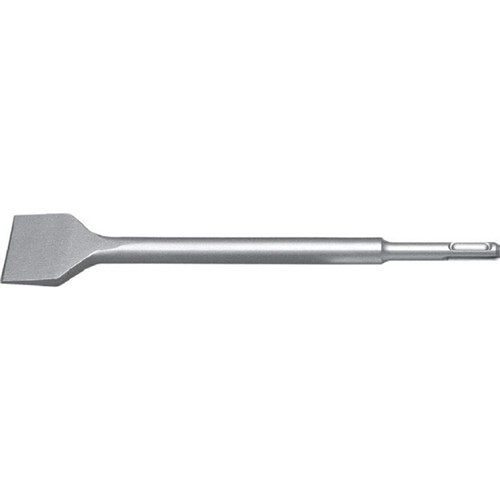 40 x 250mm SDS Plus Wide Chisel