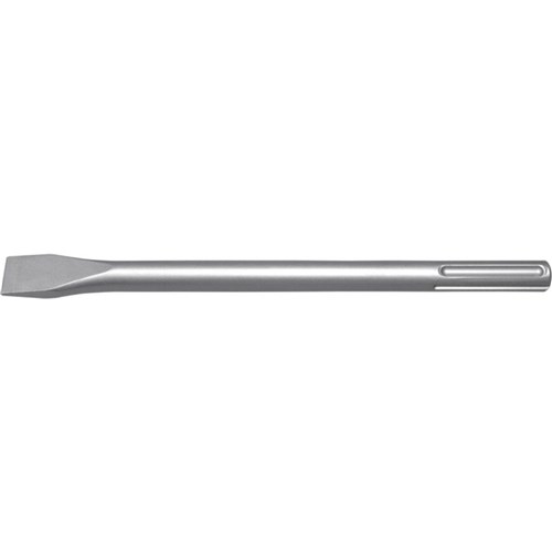 600mm SDS Max Flat Chisel