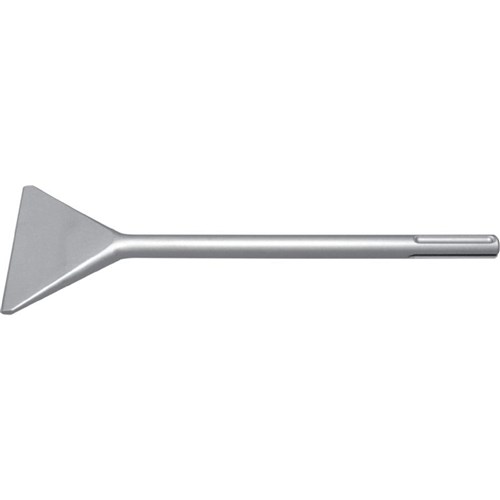 115 x 350mm SDS Max Wide Chisel