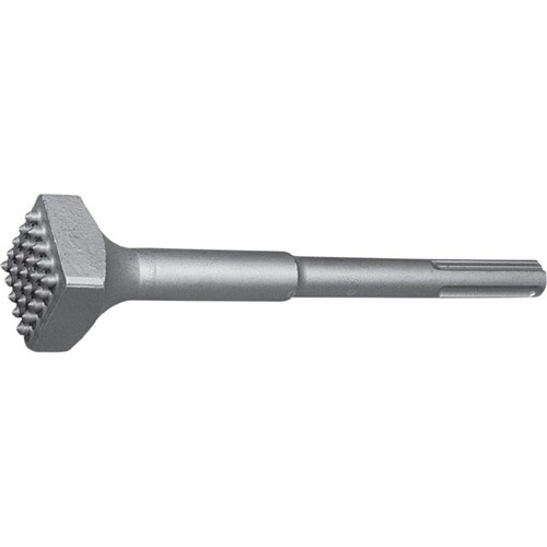 250mm SDS Max 45mm Carbide Bushing Tool