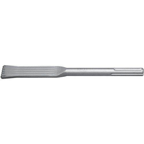 280mm SDS Max Carbide Slotting Tool