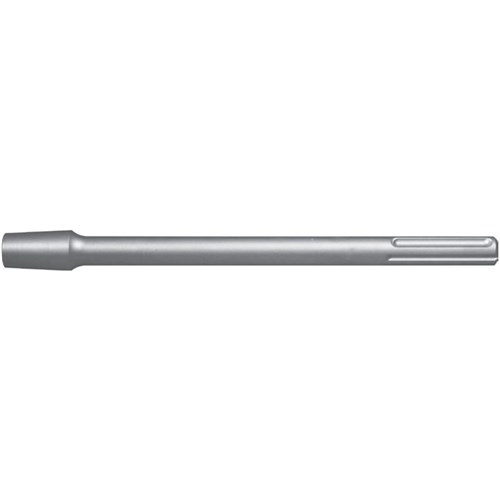 300mm SDS Max - E39 Tamper Adaptor - 6? Taper