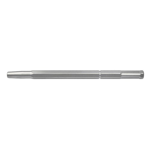17mm Hilti 22mm Hex Taper 6? Adaptor
