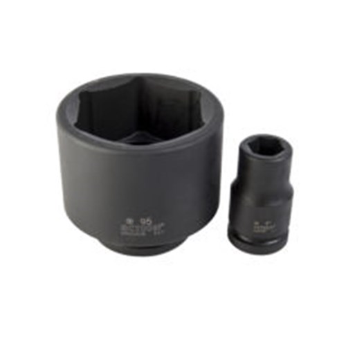 2-7/16