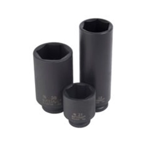 45mm 1/2