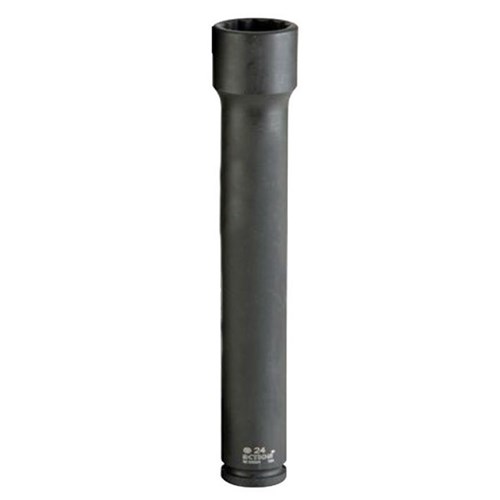 30mm 1/2