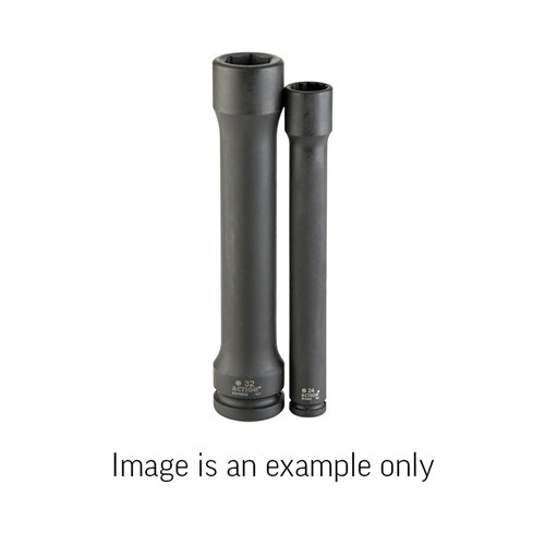 32mm 1/2