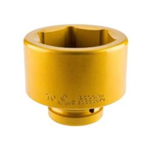 30mm 1