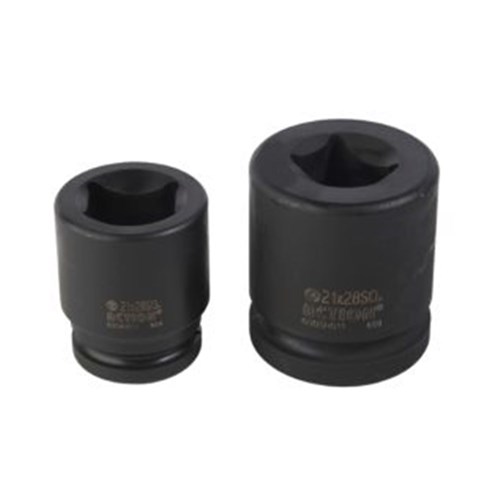 21mm Sq. 3/4
