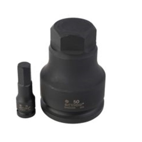 3mm 3/8