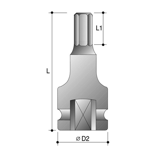 9/16