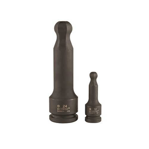 10mm 1/2