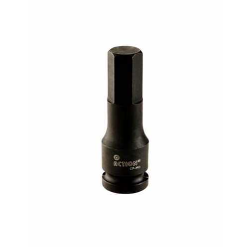 19mm 1