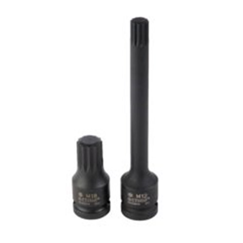 5mm 1/2