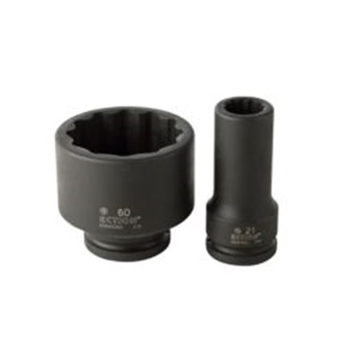 60mm 3/4
