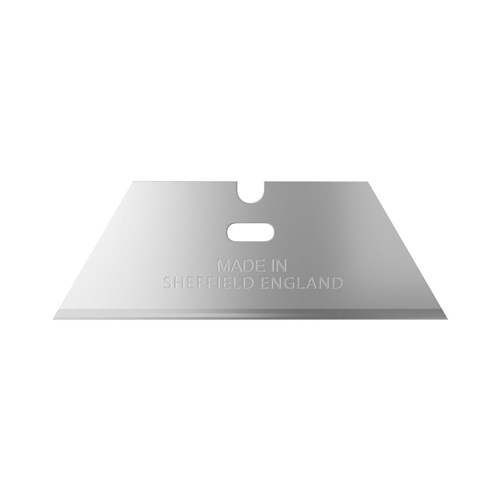 Trimmer Blade Dispenser (x50)