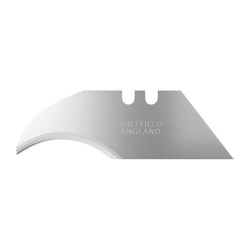 Concave Blade Dispenser (x50)