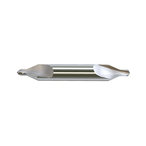 No.5 Centre Drill (7/16in, 11.11mm)