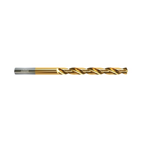 11.5mm Long Series Drill Bit - Gold Series (OAL 192mm)