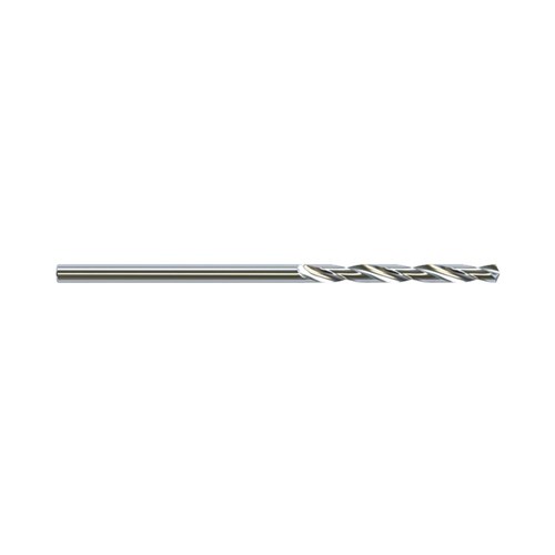 5/64in (1.98mm) Jobber Drill Bit - Silver Series