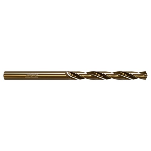 5.5mm Cobalt Series Jobber Drill Bit 