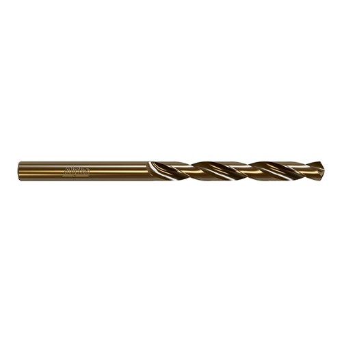 6.5mm Cobalt Series Jobber Drill Bit 