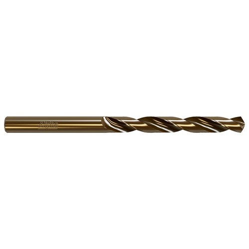 8.0mm Cobalt Series Jobber Drill Bit 