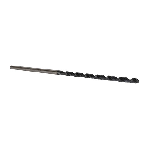 1/8in (3.18mm) | Onsite Plus Long Series Drill Bit