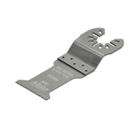 Nail Buster 32mm - Bi-Metal Multi-Tool Blade
