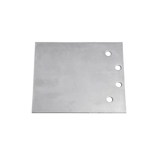 2.0 x 150mm Floor Scraper Replacement Blade
