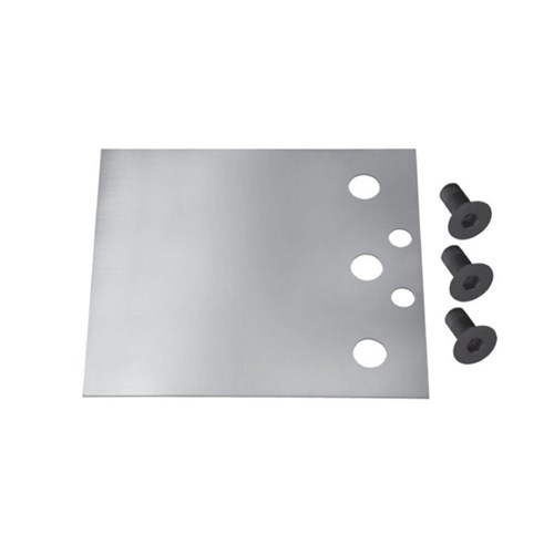 Service Kit Suits B69 / B71 Floor Scraper