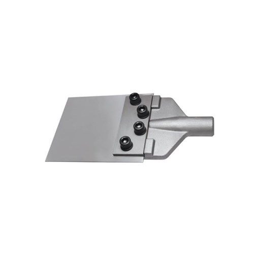 2.0 x 150mm Floor Scraper