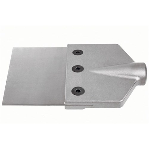 2.0 x 150mm Heavy Duty Floor Scraper