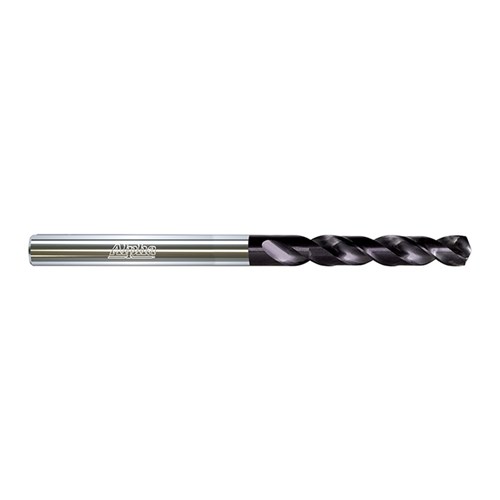 9.0mm Stainless Plus Metric Drill Bit | Carded 