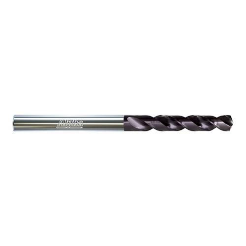 10.5mm Stainless Plus Metric Drill Bit | Carded 
