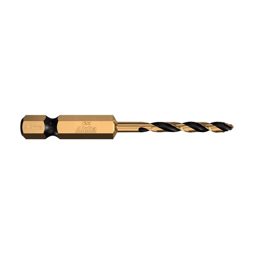 3.2mm | Onsite Plus Impact Step Tip Drill Bit