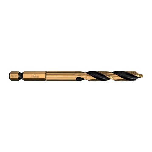 8.5mm | Onsite Plus Impact Step Tip Drill Bit