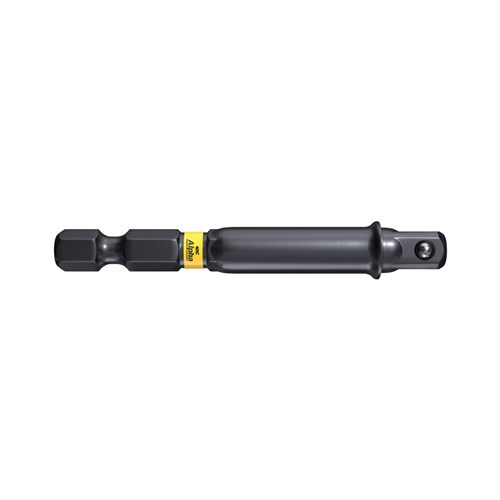 ThunderMax Adaptor Set 1/4in to 1/4in -  3/8in - 1/2in | 3 Pack