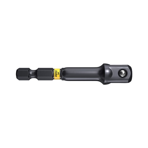 ThunderMax Adaptor Set 1/4in to 1/4in -  3/8in - 1/2in | 3 Pack