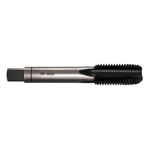 Carbon Xtra Tap BSF Taper - 3/4x12 | Carded