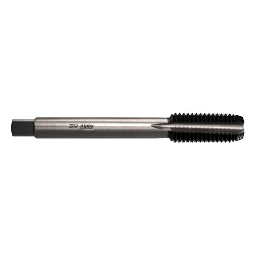 HSS Tap BSF Bottoming - 3/8x20 | Carded