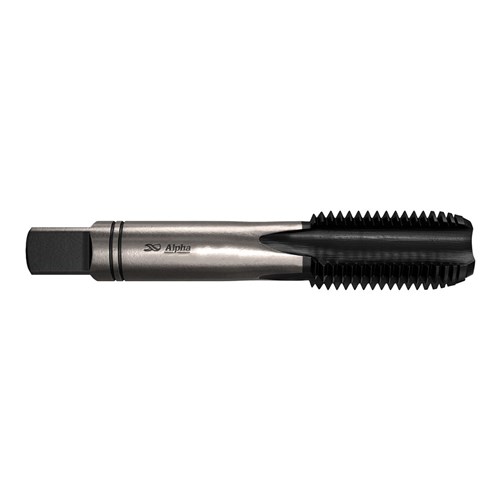 HSS Tap BSF Intermediate - 1x10 | Carded