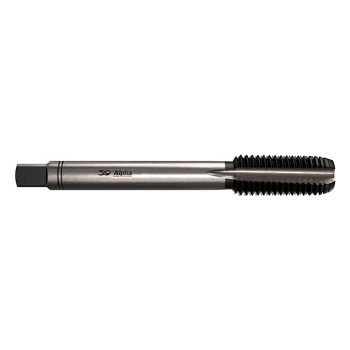 HSS Tap BSF Intermediate - 5/16x22 | Carded