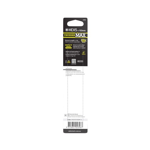 CHEX5150SM-3_00